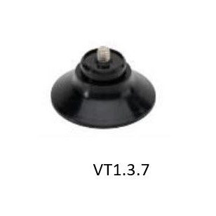 DLAB 微量盤震盪器配件 VT1.3.7 和更多型號 - 商品圖 9