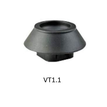 DLAB 微量盤震盪器配件 VT1.3.7 和更多型號 - 商品圖 10