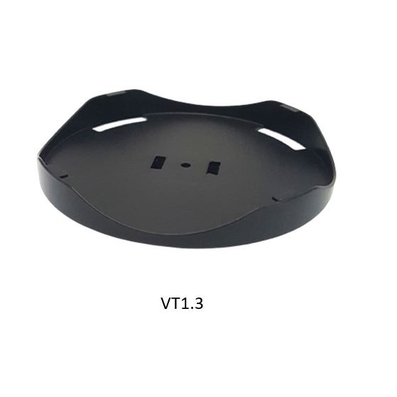 DLAB 微量盤震盪器配件 VT1.3.7 和更多型號 - 商品圖 11