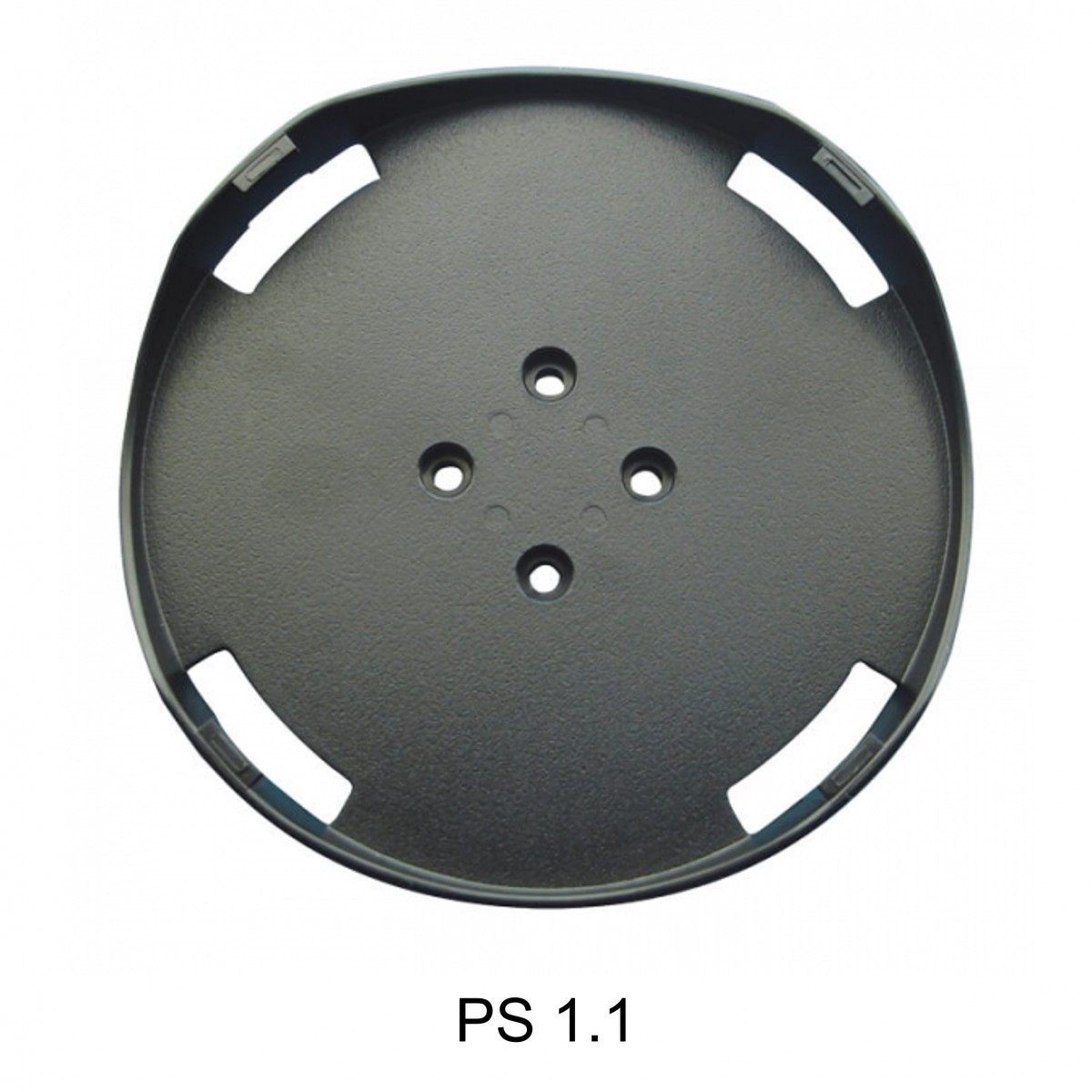 DLAB 微量盤震盪器配件 VT1.3.7 和更多型號 - 商品圖 7