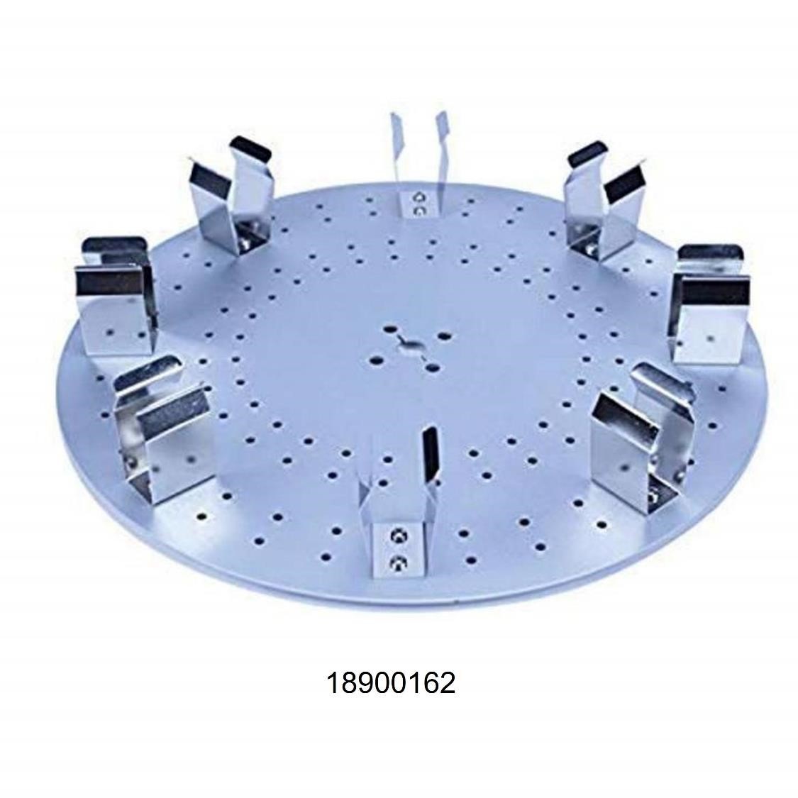 Onilab 轉盤 - SADZD0020-18900160 - 商品圖 10