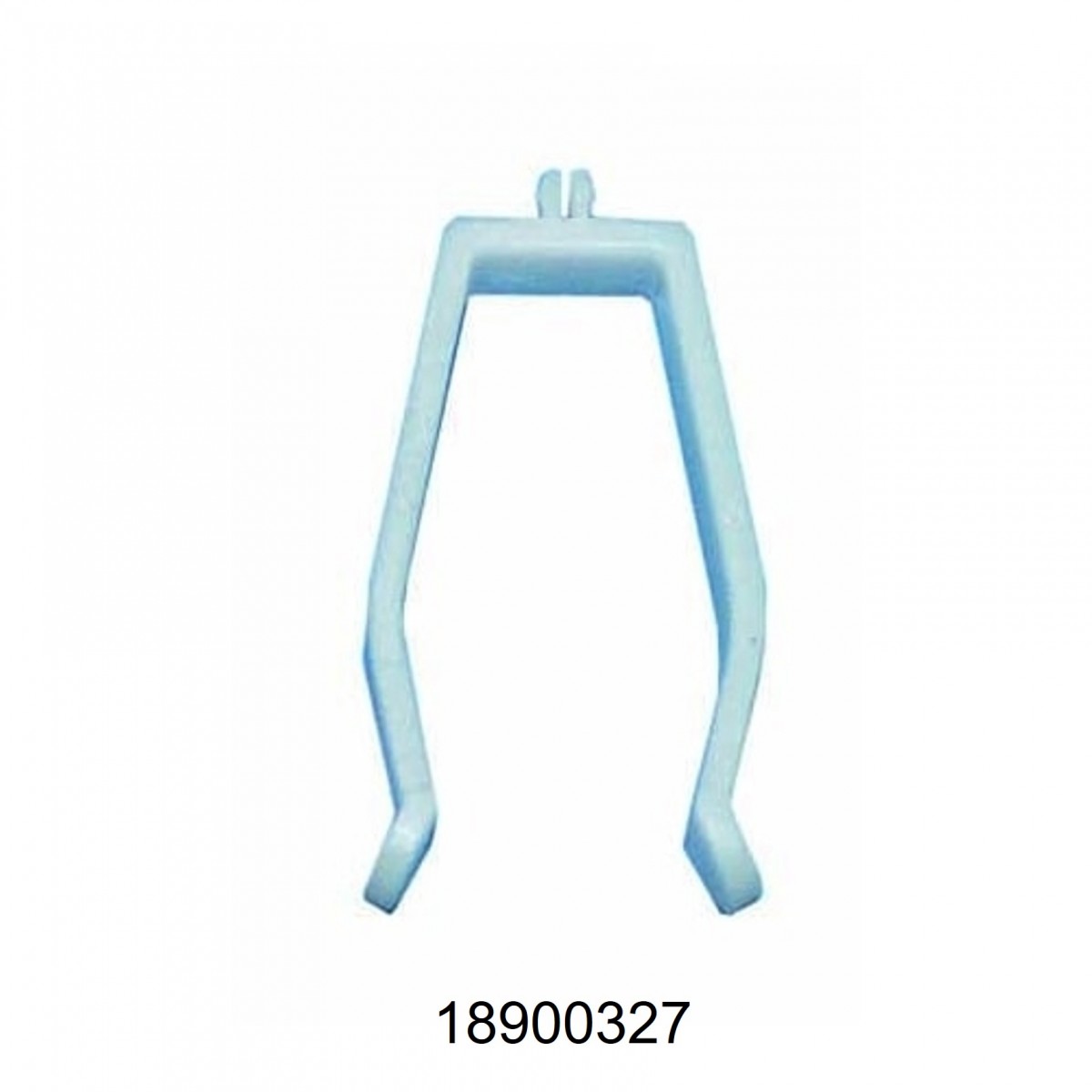 Onilab 轉盤 - SADZD0020-18900160 - 商品圖 12