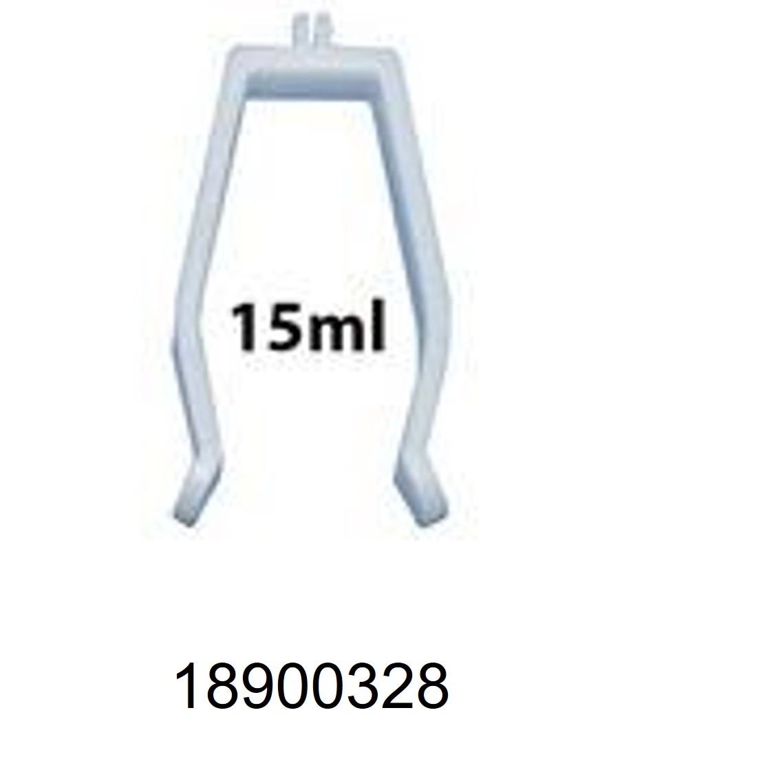 Onilab 轉盤 - SADZD0020-18900160 - 商品圖 13
