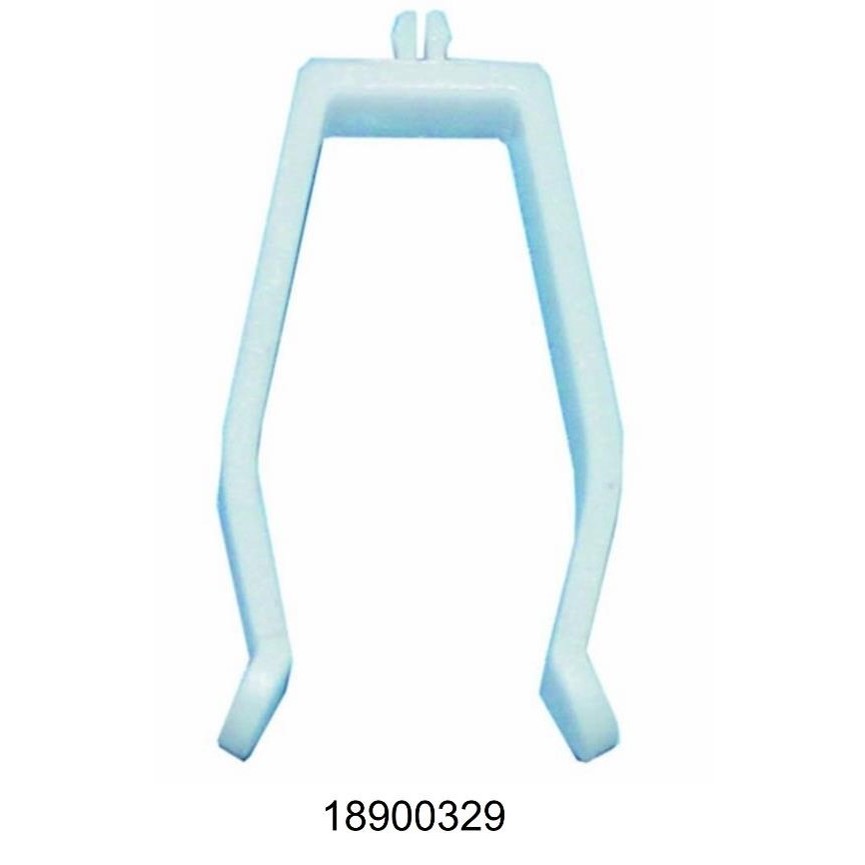 Onilab 轉盤 - SADZD0020-18900160 - 商品圖 14