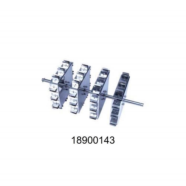 Onilab 轉盤 - SADZD0020-18900160 - 商品圖 3