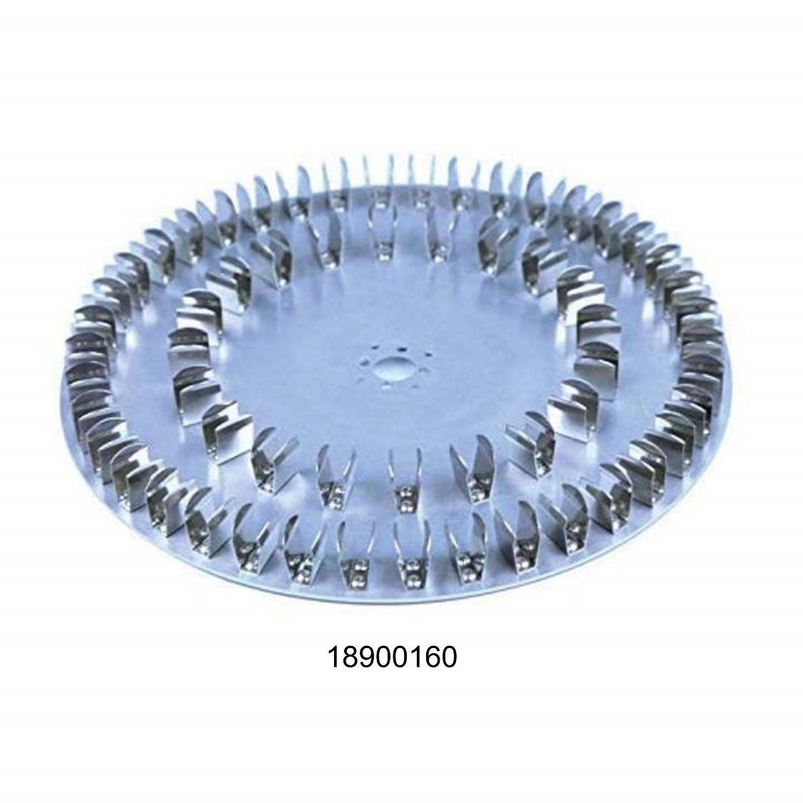 Onilab 轉盤 - SADZD0020-18900160 - 商品圖 8
