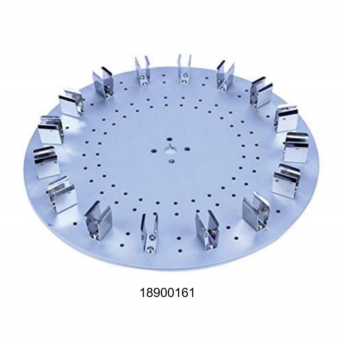Onilab 轉盤 - SADZD0020-18900160 - 商品圖 9