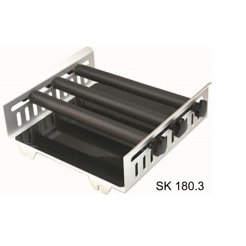 Onilab 震盪器配件 18900036 和更多型號 - 商品圖 12