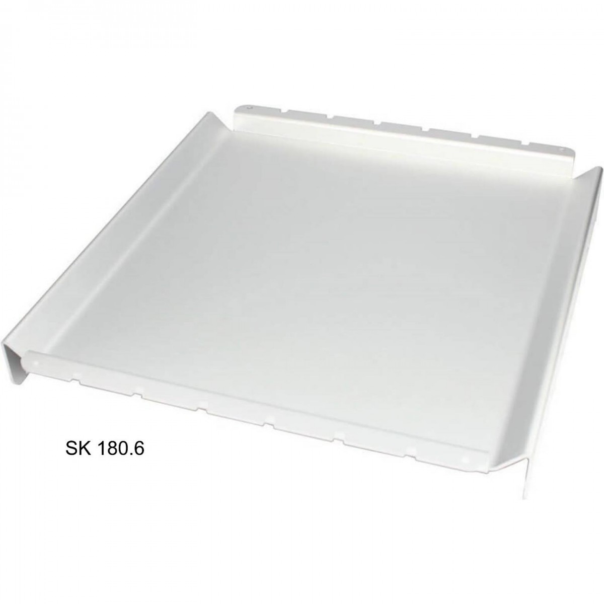 Onilab 震盪器配件 18900036 和更多型號 - 商品圖 15