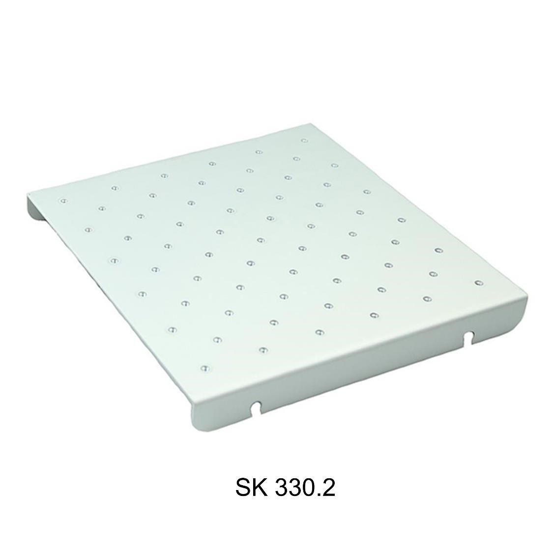 Onilab 震盪器配件 18900036 和更多型號 - 商品圖 16