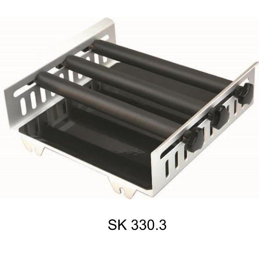 Onilab 震盪器配件 18900036 和更多型號 - 商品圖 17