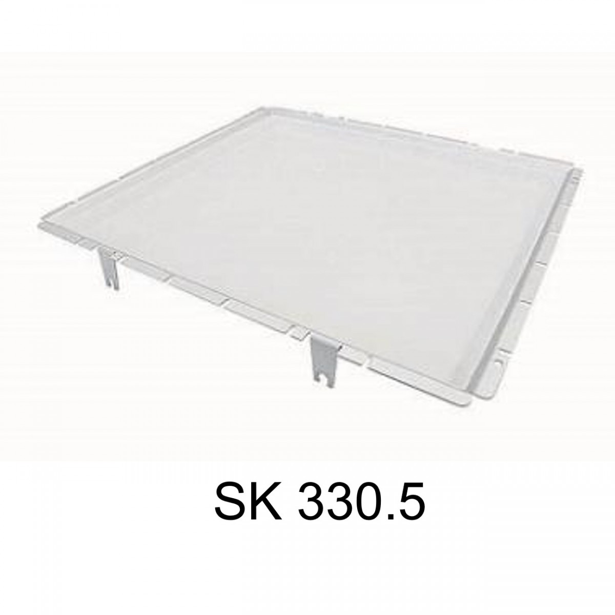 Onilab 震盪器配件 18900036 和更多型號 - 商品圖 18