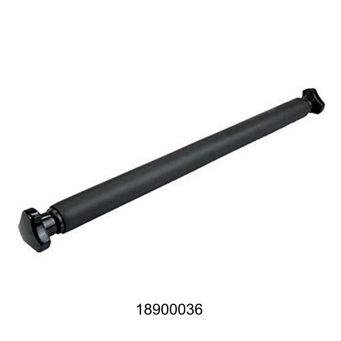 Onilab 震盪器配件 18900036 和更多型號 - 商品圖 5