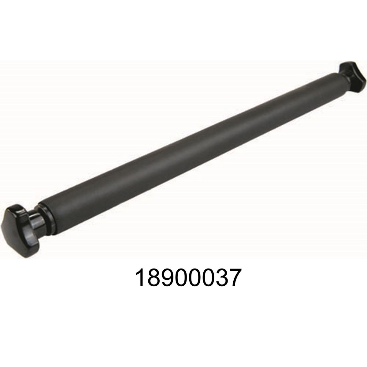 Onilab 震盪器配件 18900036 和更多型號 - 商品圖 6