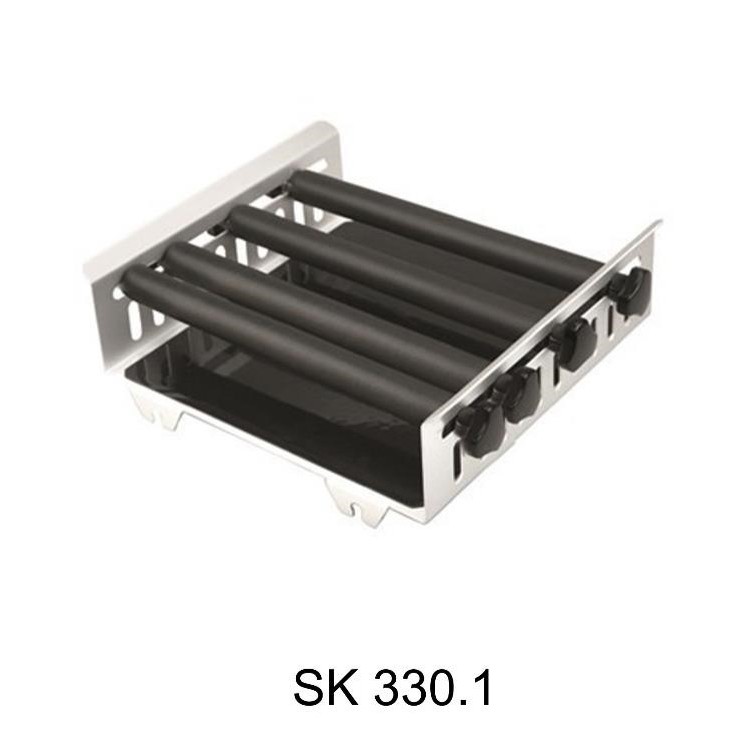 Onilab 震盪器配件 18900036 和更多型號 - 商品圖 8