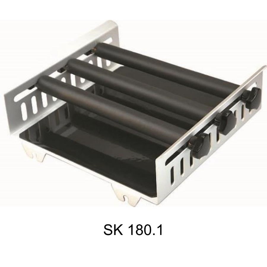 Onilab 震盪器配件 18900036 和更多型號 - 商品圖 9