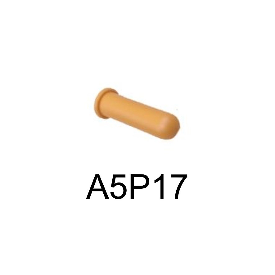 Onilab 離心機專用配件 轉子 套管 A10P15 plug 和更多型號 - 商品圖 2