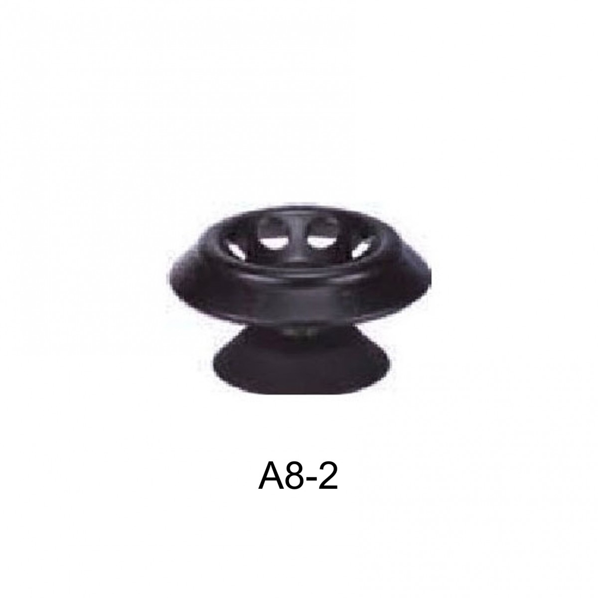 Onilab 離心機專用配件 轉子 套管 A10P15 plug 和更多型號 - 商品圖 3