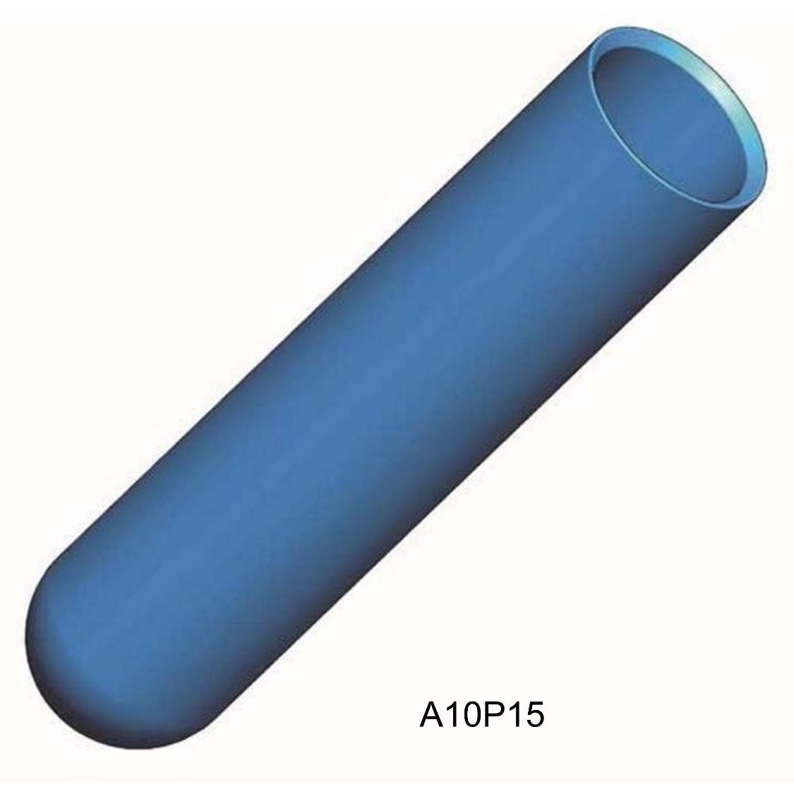 Onilab 離心機專用配件 轉子 套管 A10P15 plug 和更多型號 - 商品圖 6