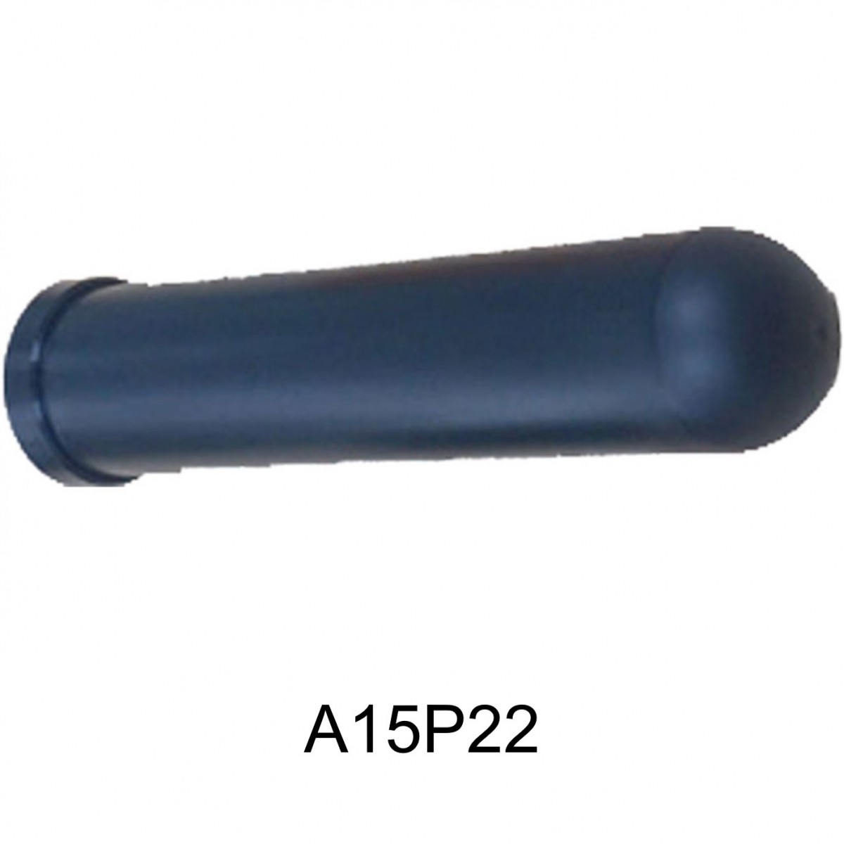 Onilab 離心機專用配件 轉子 套管 A10P15 plug 和更多型號 - 商品圖 8