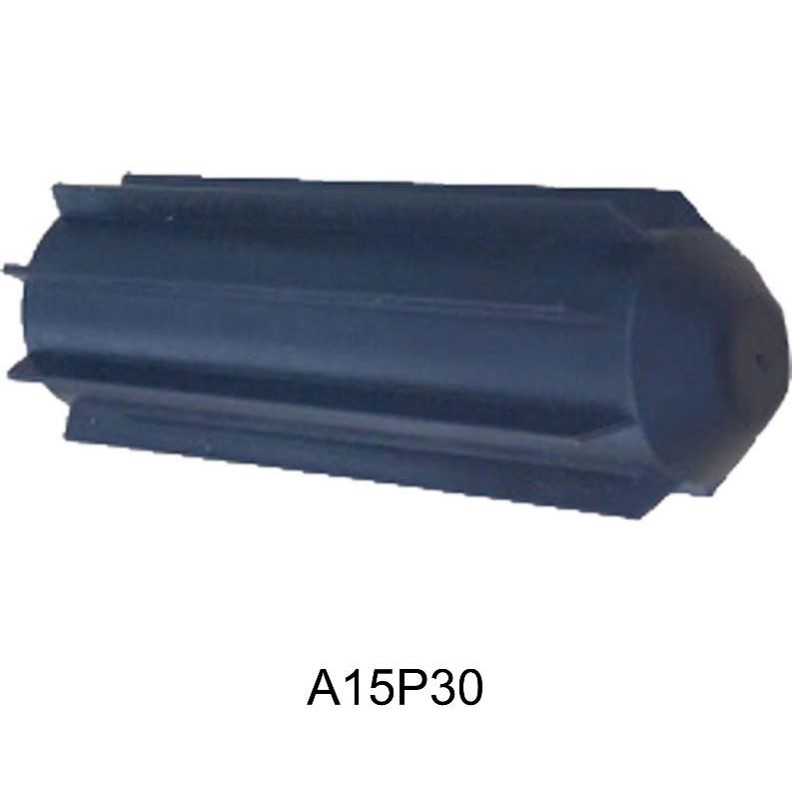 Onilab 離心機專用配件 轉子 套管 A10P15 plug 和更多型號 - 商品圖 9