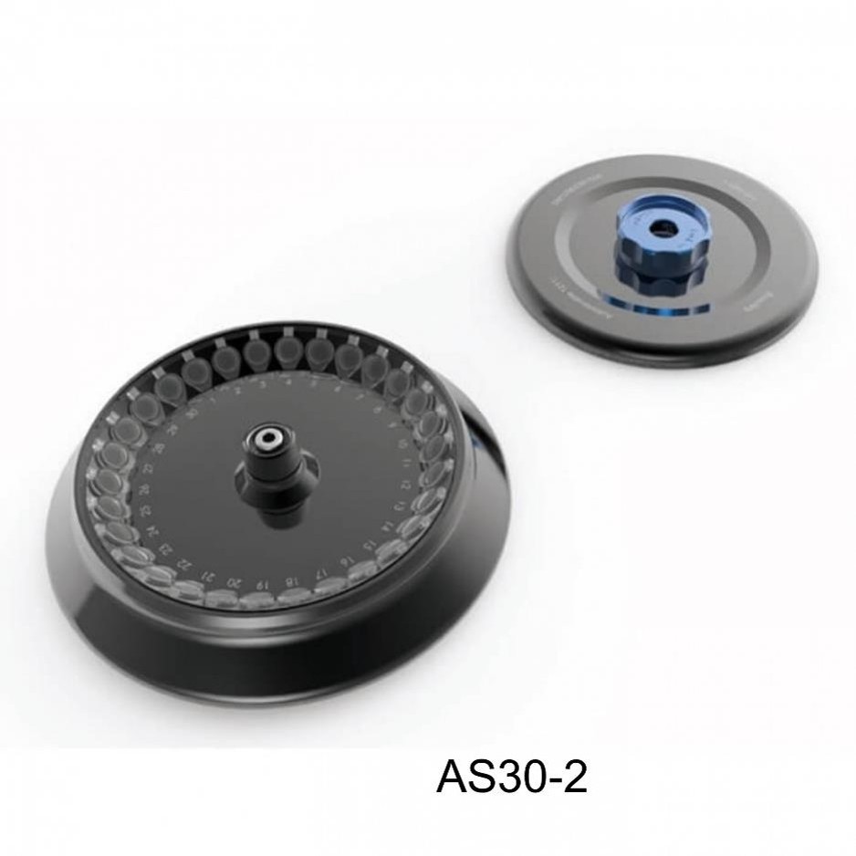 Onilab DM0636離心機專用轉子配件 A15V 和更多型號 - 商品圖 10