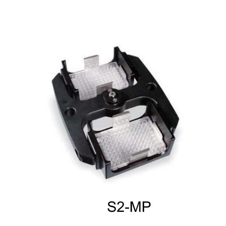 Onilab DM0636離心機專用轉子配件 A15V 和更多型號 - 商品圖 12