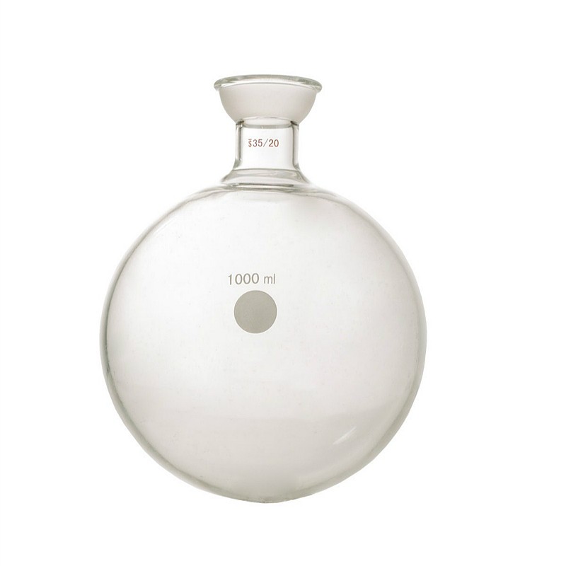 Onilab 旋轉濃縮儀 玻璃燒瓶套件組 18900476 和更多型號 - 商品圖 3