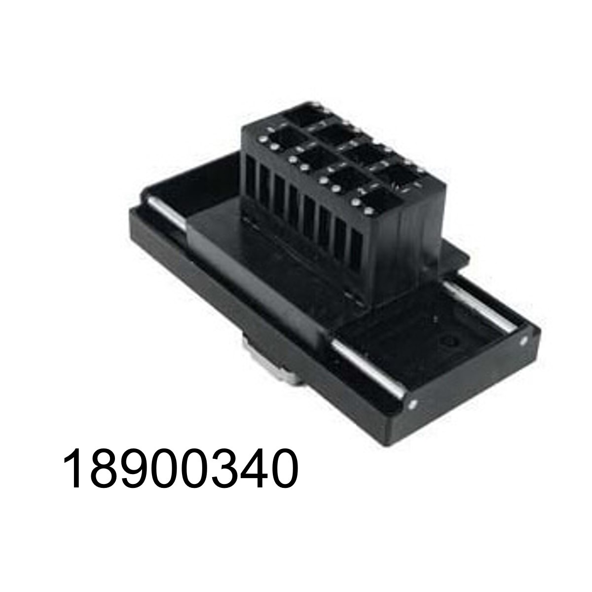 Onilab 分光光度計/分光光譜儀 配件 18900341 和更多型號 - 商品圖 10