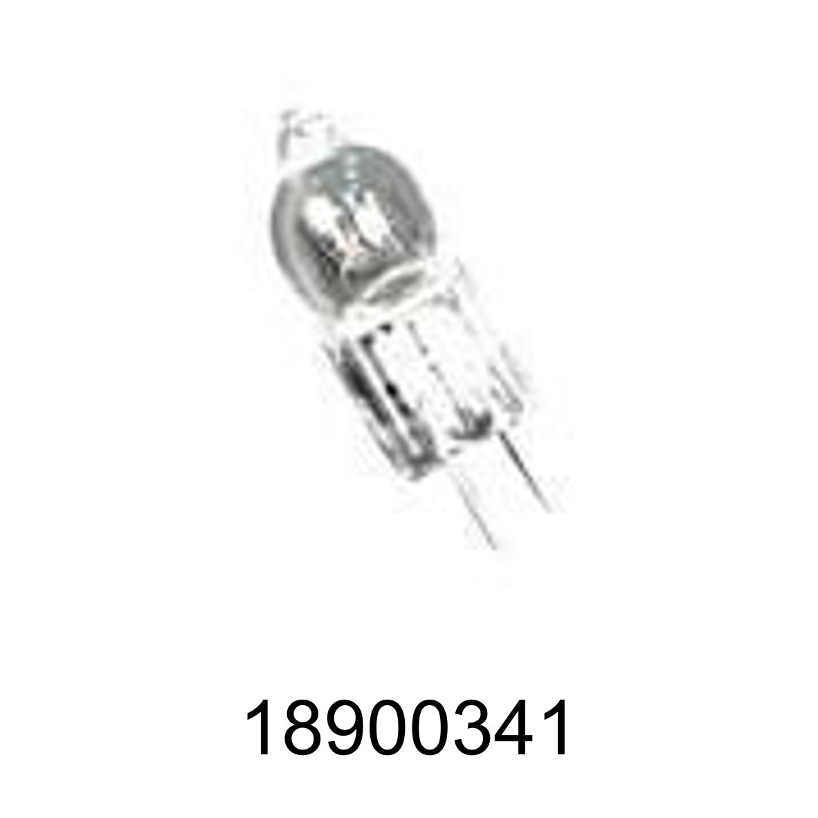 Onilab 分光光度計/分光光譜儀 配件 18900341 和更多型號 - 商品圖 11