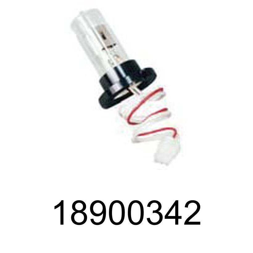 Onilab 分光光度計/分光光譜儀 配件 18900341 和更多型號 - 商品圖 12