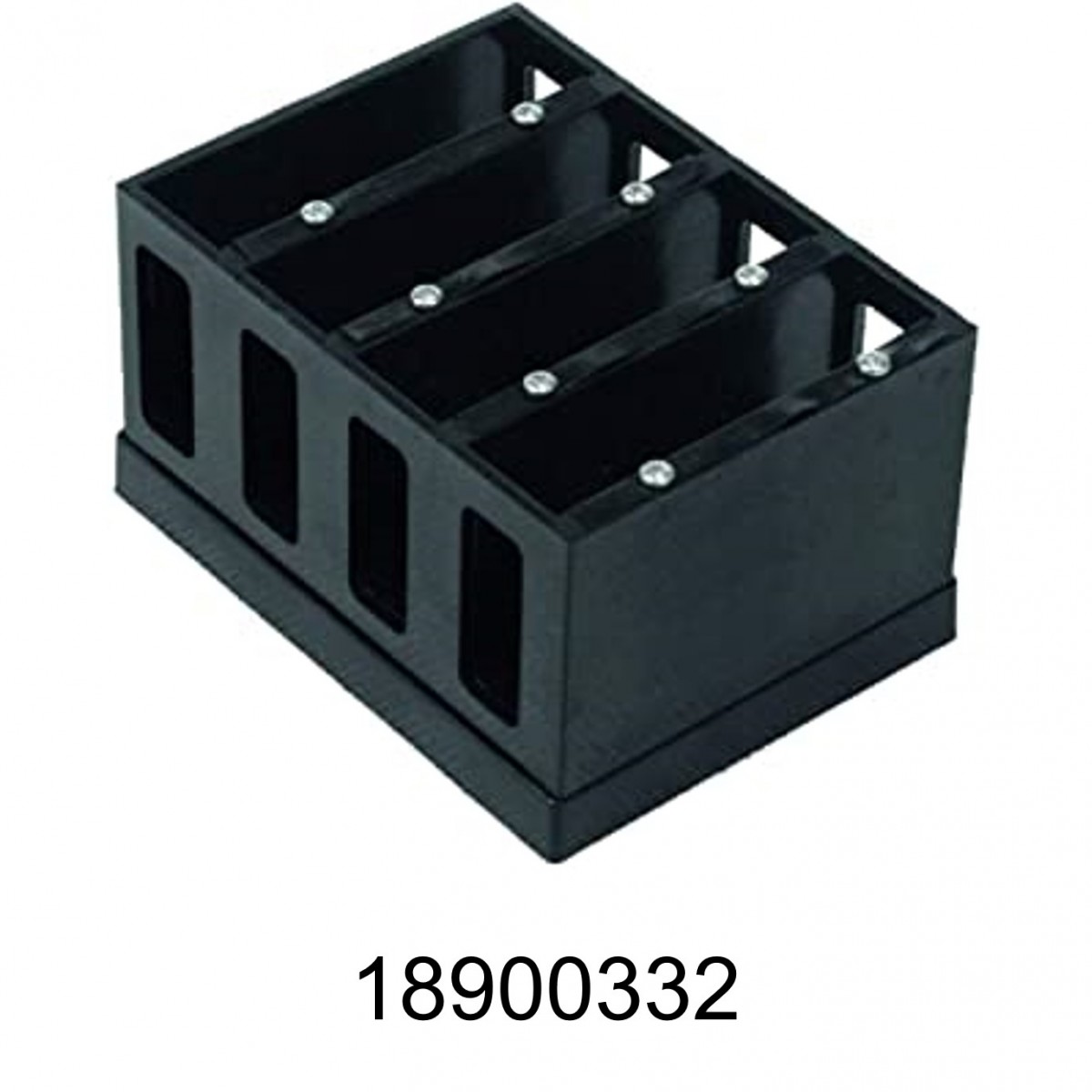 Onilab 分光光度計/分光光譜儀 配件 18900341 和更多型號 - 商品圖 2
