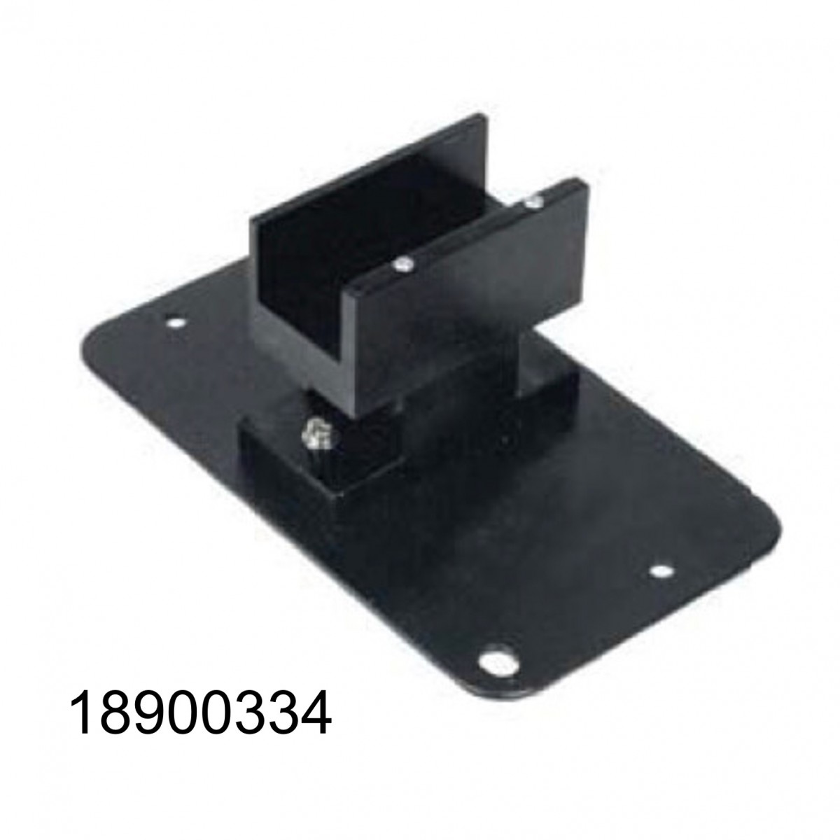 Onilab 分光光度計/分光光譜儀 配件 18900341 和更多型號 - 商品圖 4