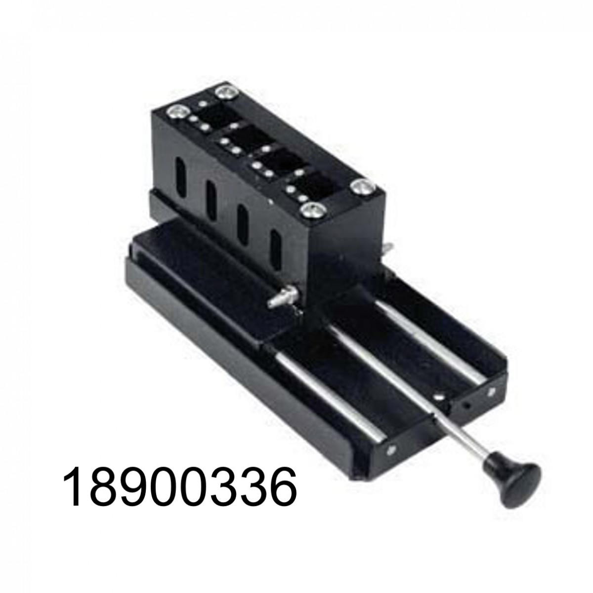 Onilab 分光光度計/分光光譜儀 配件 18900341 和更多型號 - 商品圖 6