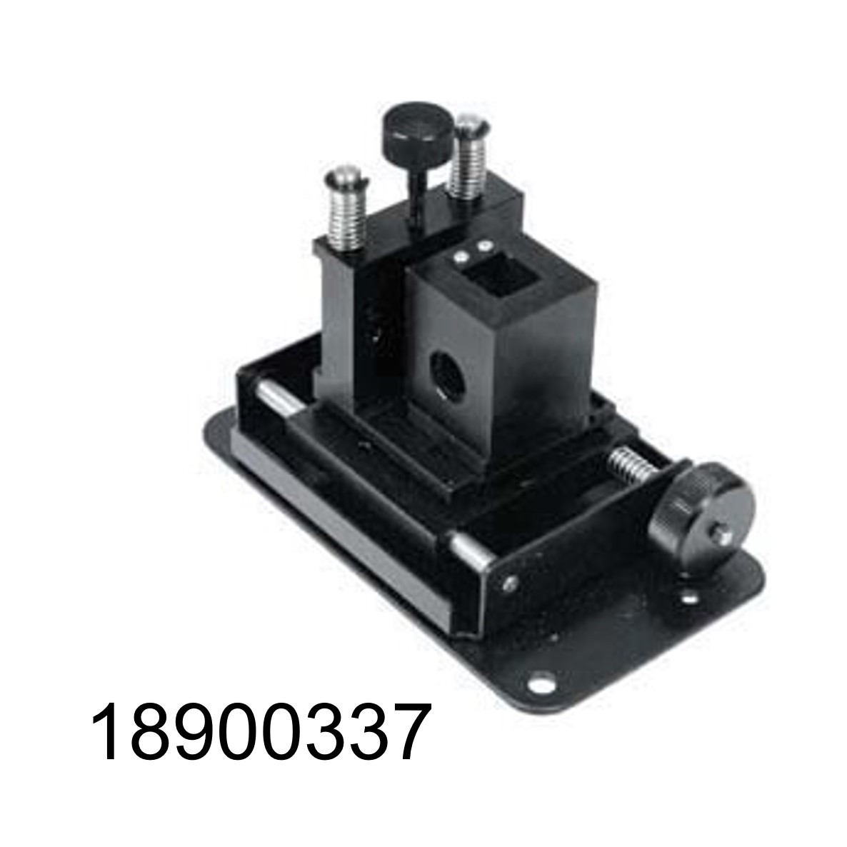 Onilab 分光光度計/分光光譜儀 配件 18900341 和更多型號 - 商品圖 7