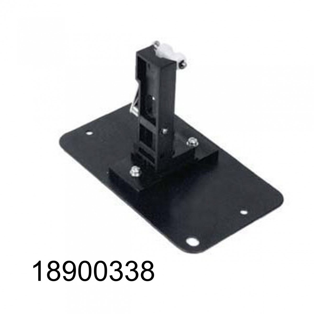Onilab 分光光度計/分光光譜儀 配件 18900341 和更多型號 - 商品圖 8