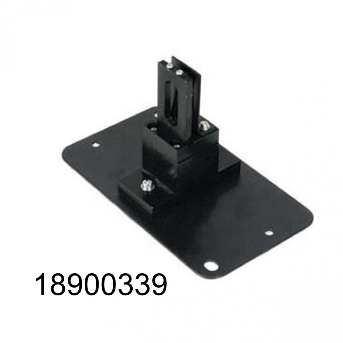 Onilab 分光光度計/分光光譜儀 配件 18900341 和更多型號 - 商品圖 9