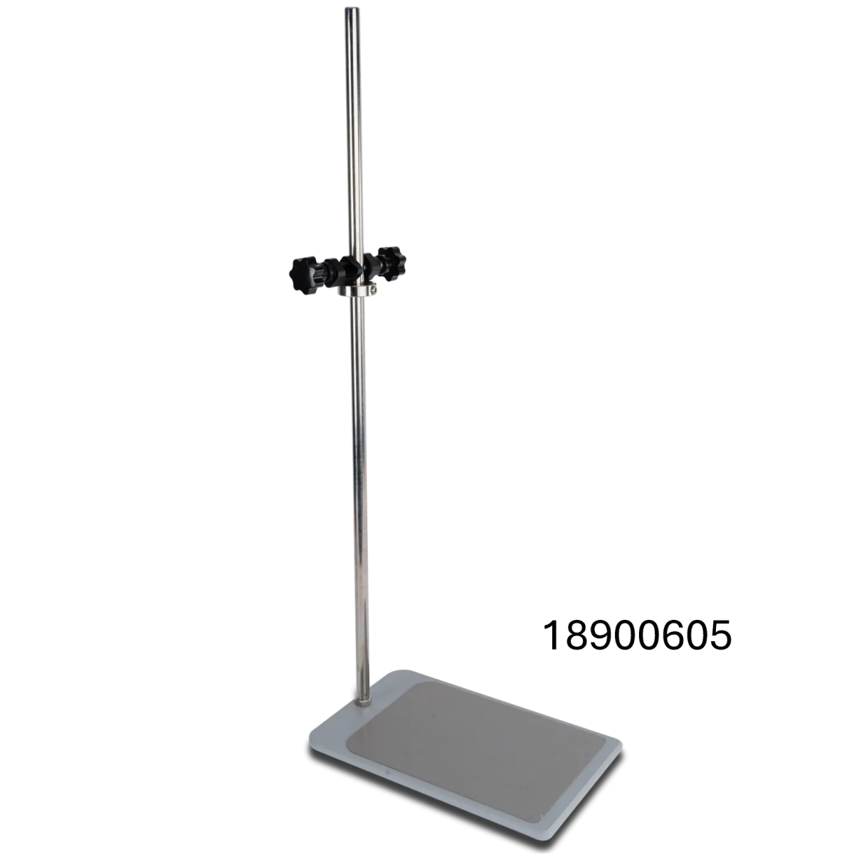 Onilab 直流攪拌機配件 18900071 和更多型號 - 商品圖 4