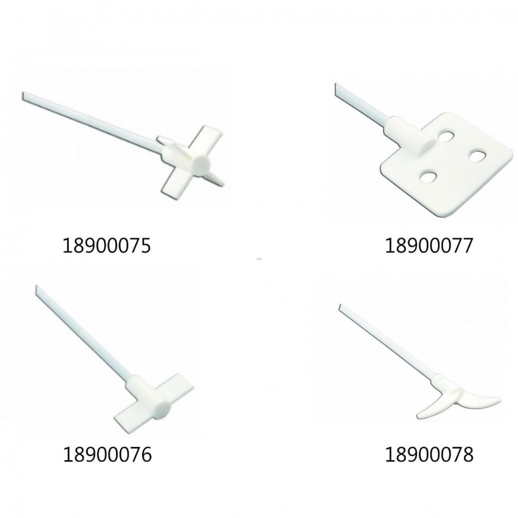 Onilab 直流攪拌機配件 18900071 和更多型號 - 商品圖 2
