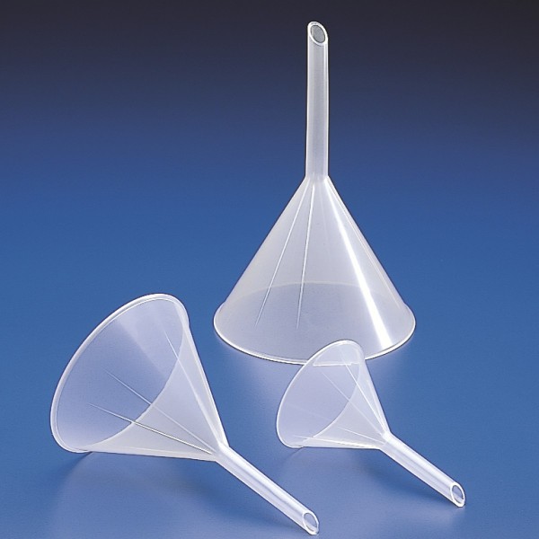 Kartell PP塑膠漏斗 - SADZK0001-020EA - 商品圖 1