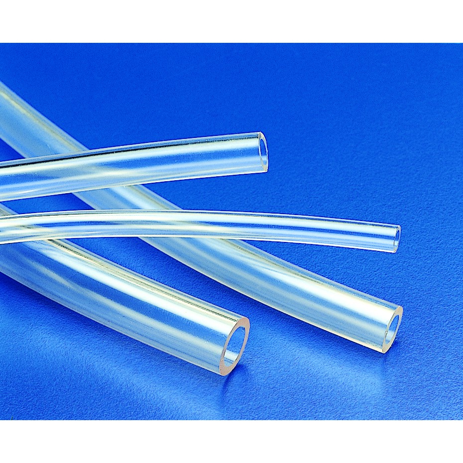 Kartell ISOFLEX實驗室軟管 176000 和更多型號 - 商品圖 2