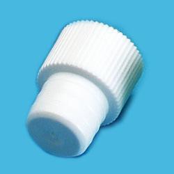 LP 離心管塞 116134 和更多型號 - 商品圖 10