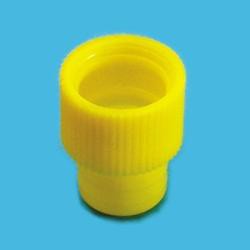 LP 離心管塞 116134 和更多型號 - 商品圖 11