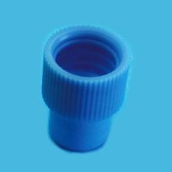 LP 離心管塞 116134 和更多型號 - 商品圖 13