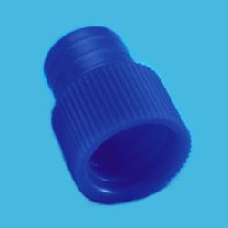 LP 離心管塞 116134 和更多型號 - 商品圖 14