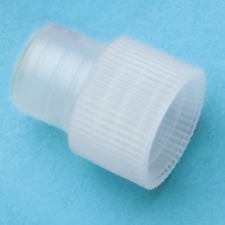 LP 離心管塞 116134 和更多型號 - 商品圖 8