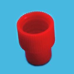 LP 離心管塞 116134 和更多型號 - 商品圖 9