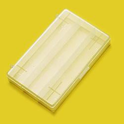 LP PP附蓋儲存盒 291462 和更多型號 - 商品圖 2