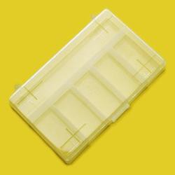 LP PP附蓋儲存盒 291462 和更多型號 - 商品圖 3