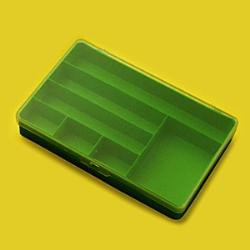 LP PP附蓋儲存盒 291462 和更多型號 - 商品圖 4